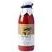 Favuzzi Pasta Sauces - 480ml